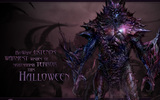 Halloween09_wallpaper_v2_full_1600x1200